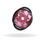 Orbiloc Dog MINI Dog Safety Light