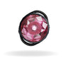 Orbiloc Dog MINI Dog Safety Light