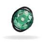 Orbiloc Dog MINI Dog Safety Light