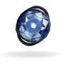 Orbiloc Dog MINI Dog Safety Light