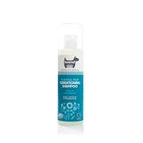 Hownd Playful Pup Conditioning Shampoo Rose and Lemongrass