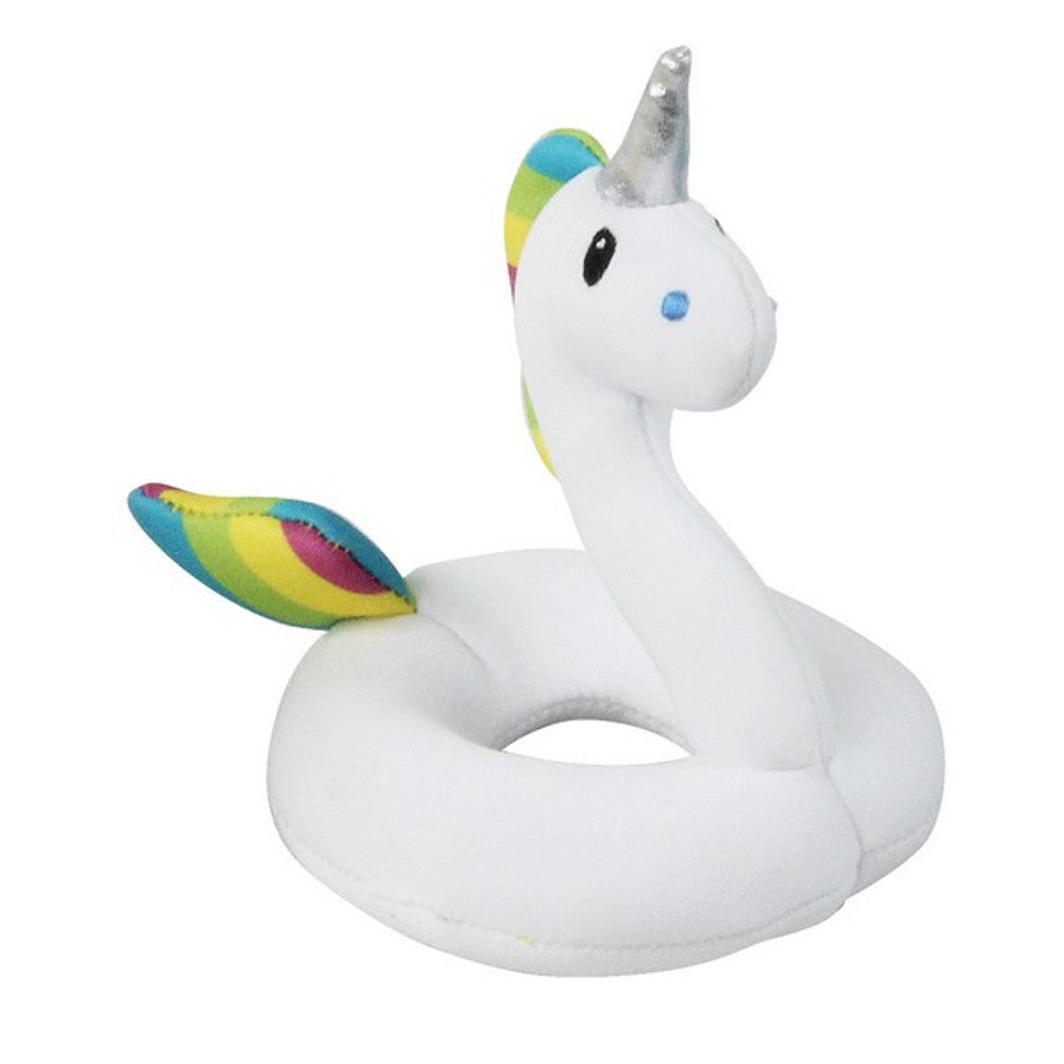 Pawise Floating Unicorn