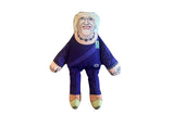 Pet Hates Toys Dog Toy Camilla Small