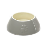 Scruffs Classic Long Ear Pet Bowl