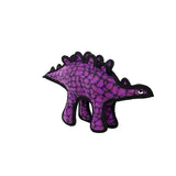 Tuffy Jr Dinosaur Stegosaurus