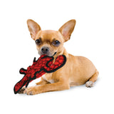 Tuffy Ocean Larry Lobster