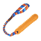Tug-E-Nuff BOB The 3-in-1 Dummy Fetch Tug & Float