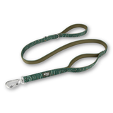 Twiggy Tags Close Control Dog Lead