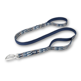 Twiggy Tags Close Control Dog Lead