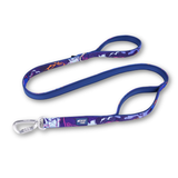Twiggy Tags Close Control Dog Lead