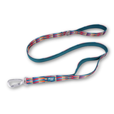 Twiggy Tags Close Control Dog Lead