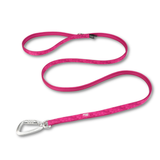 Twiggy Tags Lite Dog Lead