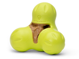 Westpaw Tux Dog Toy