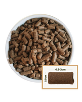 Wildpet Chicken Digest 80:20 Cold Pressed Dog Food