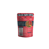 Wilsons Premium Fresh Beef 380g