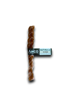 Anco Yak Braid Large