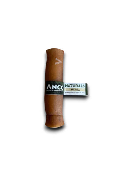 Anco Yak Rolls Medium