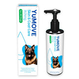 Yumove Skin & Coat Care Itching Adult