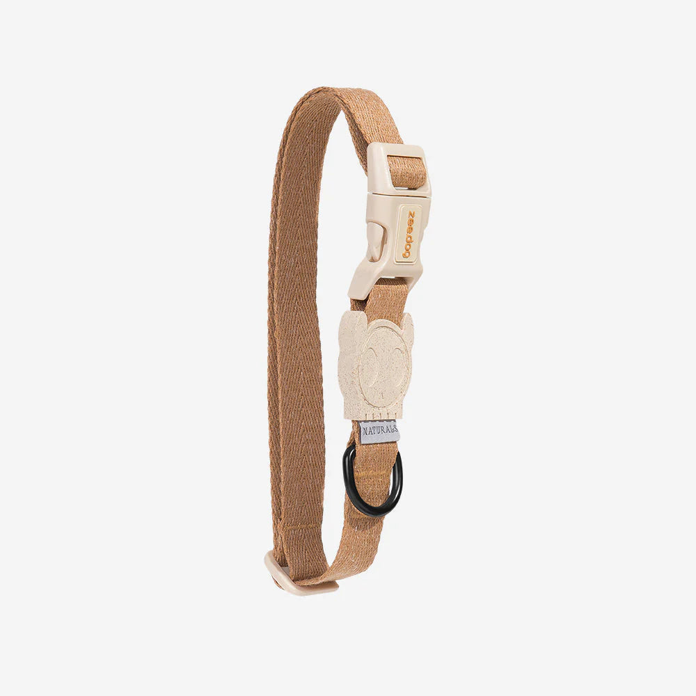 Zeedog Dune Collar