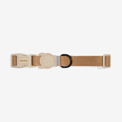 Zeedog Dune Collar