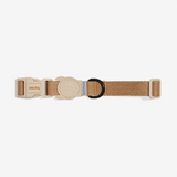 Zeedog Dune Collar