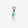 Zeedog Poop Bag Dispenser with 1 roll