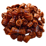 Beef Soft Knots