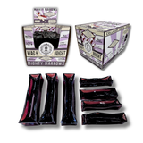 Mighty Marrows Collagen Dental Chew - Beef Liver Large