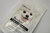 BeLoved Be:Clear - Tear Stain Prevention Minerals