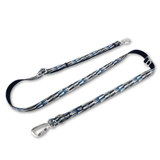 Twiggy Tags Multi-Way Lead