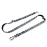 Twiggy Tags Multi-Way Lead