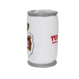 Tuffy® Beer & Soda Can - Smella Arpaw, Squeaky Dog Toy