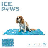 Ice Paws Cooling Mat Small or Large