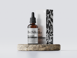 Beloved Be:Silky, Detangling Fragrance & Massage Oil For Dogs