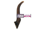 Anco Antler Dog Chew