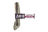 Anco Antler Easy Dog Chew