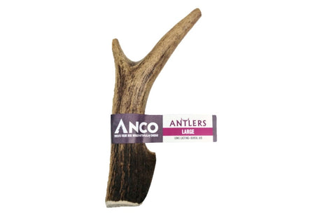 Anco Antler Dog Chew