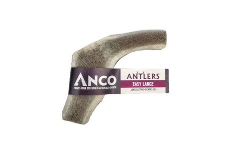 Anco Antler Easy Dog Chew