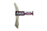 Anco Antler Easy Dog Chew