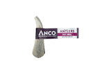 Anco Antler Easy Dog Chew