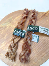 Anco Yak Braid Large