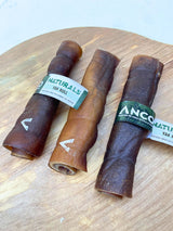 Anco Yak Rolls Medium