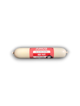 Anco Beef Pate Dog Treat 400g