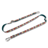 Twiggy Tags Multi-Way Lead