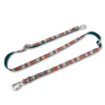 Twiggy Tags Multi-Way Lead