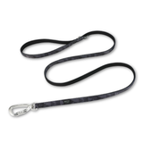 Twiggy Tags Lite Dog Lead