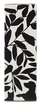 Beloved Be:Silky, Detangling Fragrance & Massage Oil For Dogs