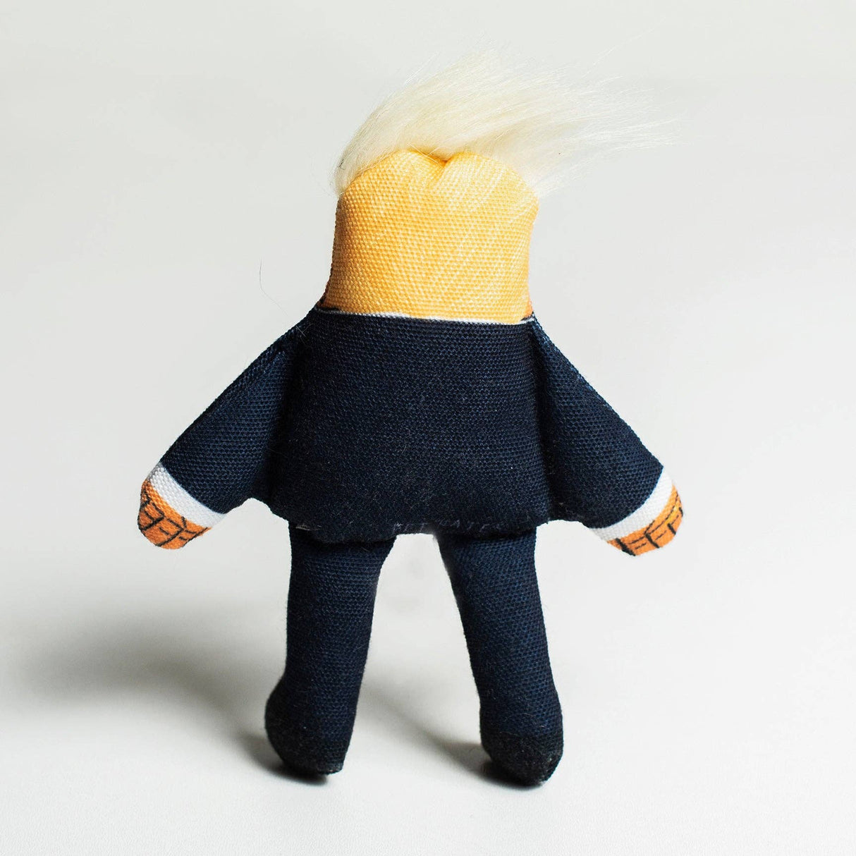 Pet Hates Toys Donald Cat Toy