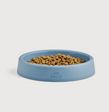 Beco Steady Cat Bowl