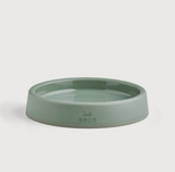 Beco Steady Cat Bowl